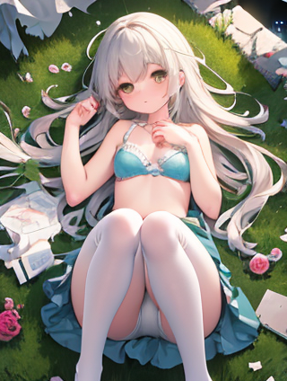 仅刮腻子能否替代乳胶漆